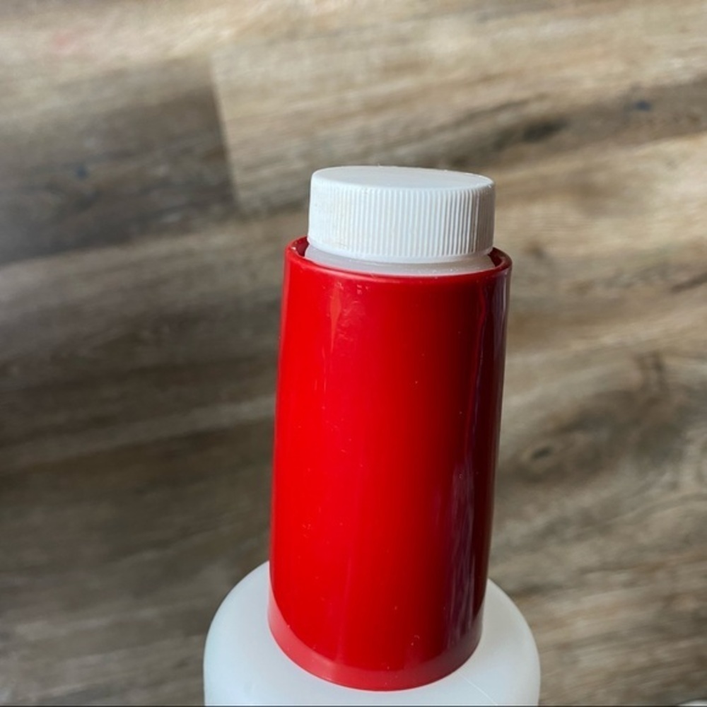 Rolling Pin - Picture 4 of 4